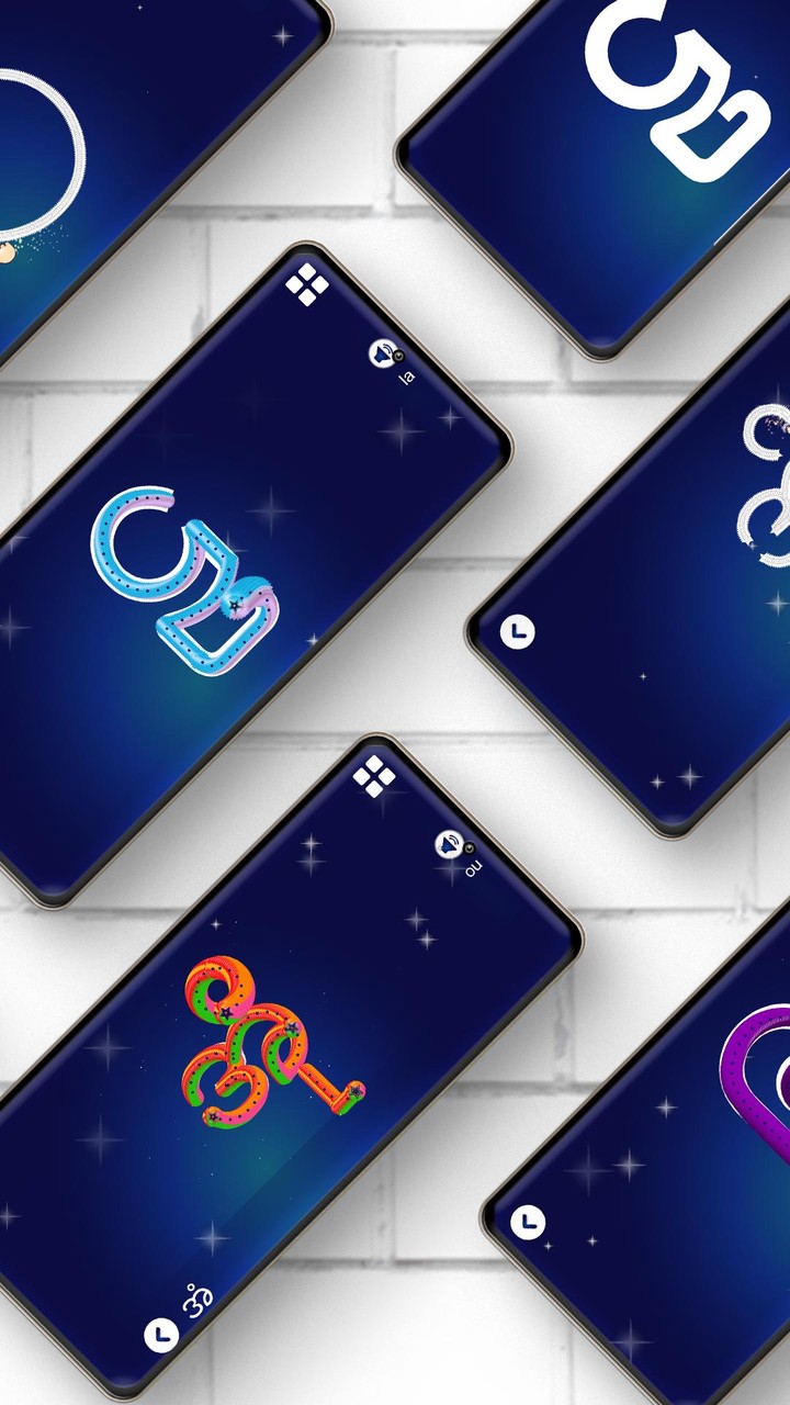 百度<span>(Chinese Version)</span> screenshot image 8_Popularmodapk.com