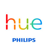Philips Hue4.21.0_Popularmodapk.com