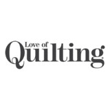 Love of Quilting Magazine1.2.3_Popularmodapk.com