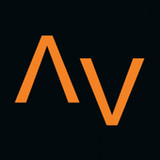 AVNT - Streetwear & Shopping1.5.08_Popularmodapk.com