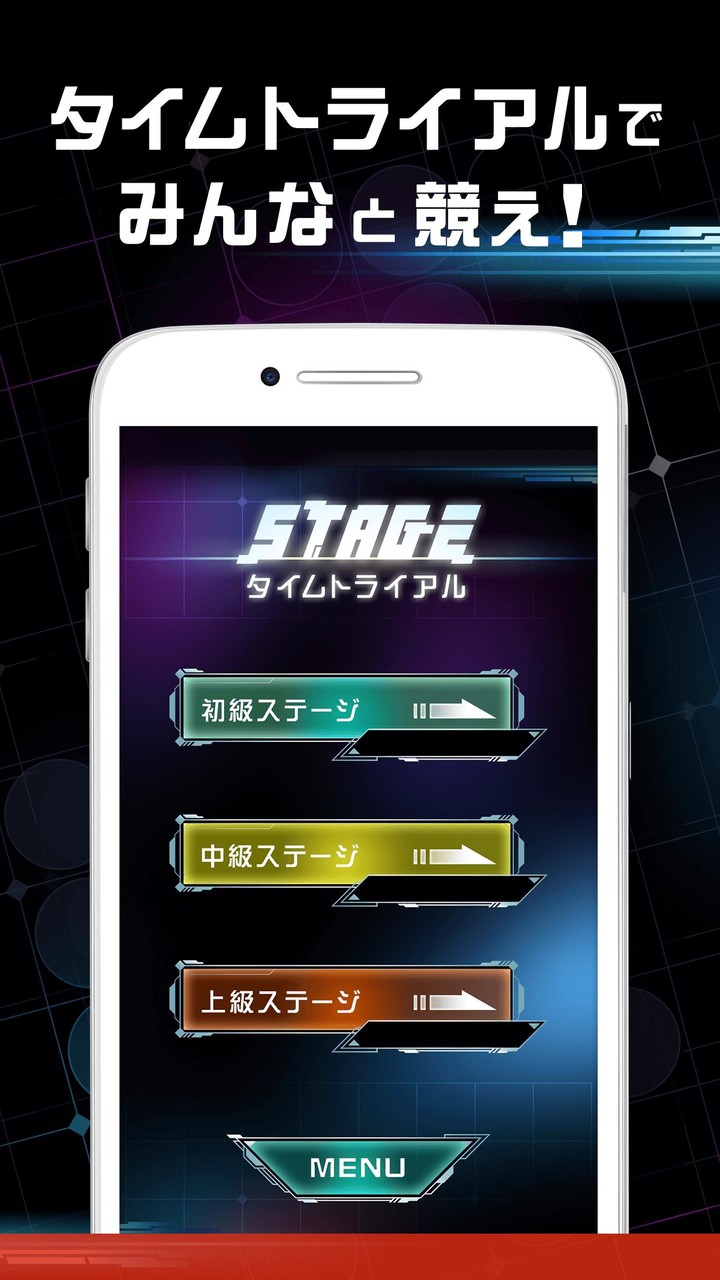 リバーシ OMEGA - 2人対戦可能な定番ボードゲーム screenshot image 11_Popularmodapk.com