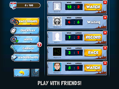 Epic Treasure<span>(Unlimited money)</span> screenshot image 10_Popularmodapk.com