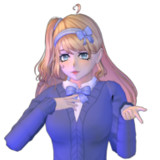 My Sweet Revenge<span>(Player-made)</span>0.1_Popularmodapk.com