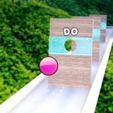 Perfect Pitch Challenge1.0.8_Popularmodapk.com