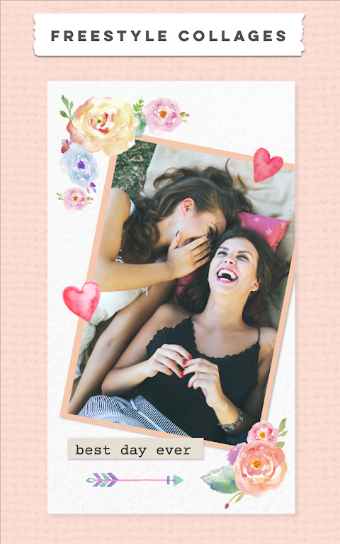 XY Project screenshot image 8_Popularmodapk.com