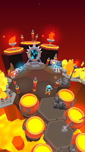 NEWS2 Chart screenshot image 11_Popularmodapk.com