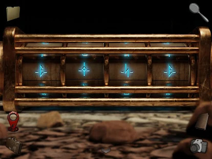 Another Tomorrow(Paid games to play for free ) screenshot image 14_Popularmodapk.com