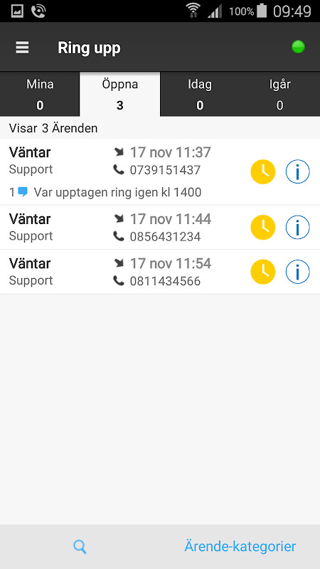 MBX screenshot image 3_Popularmodapk.com