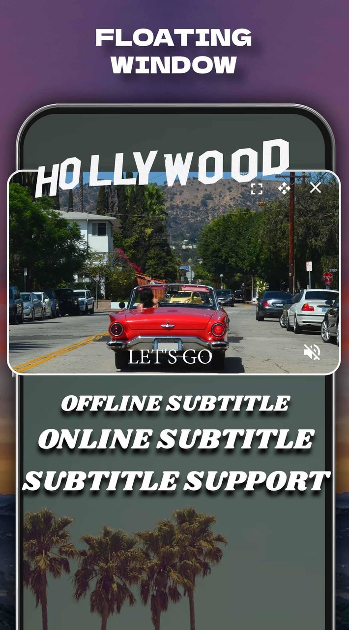 Chicket screenshot image 8_Popularmodapk.com