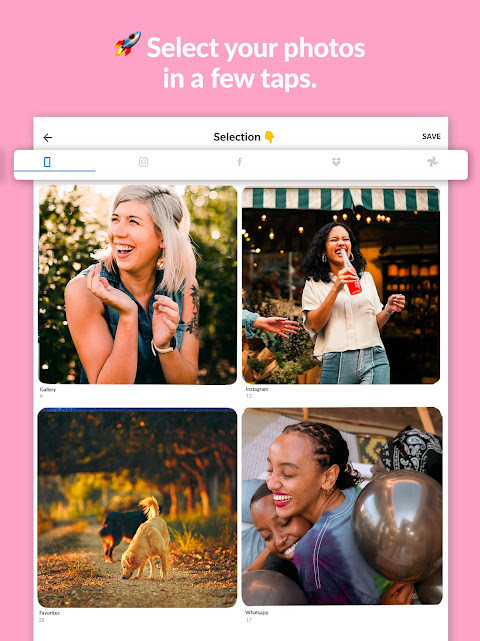 Five Filed Kono screenshot image 10_Popularmodapk.com
