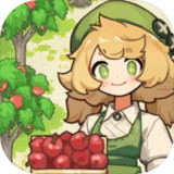 四季城与多米糯1.1.3_Popularmodapk.com