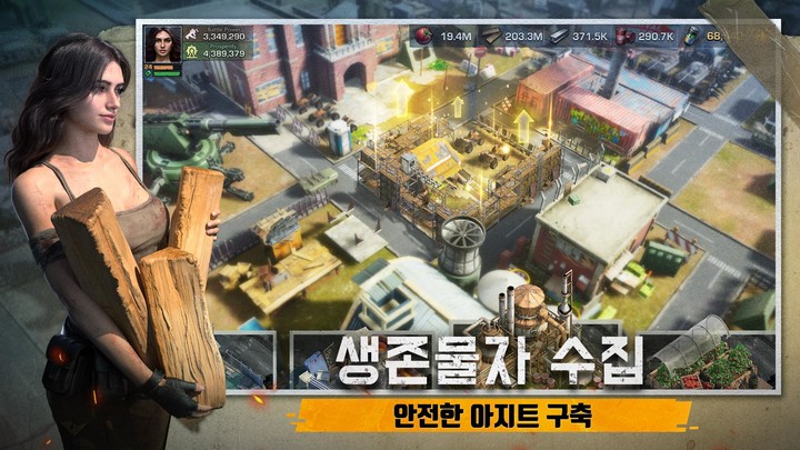 Bubble Pop Games: Shooter Cash<span>(Unlimited Money)</span> screenshot image 8_Popularmodapk.com