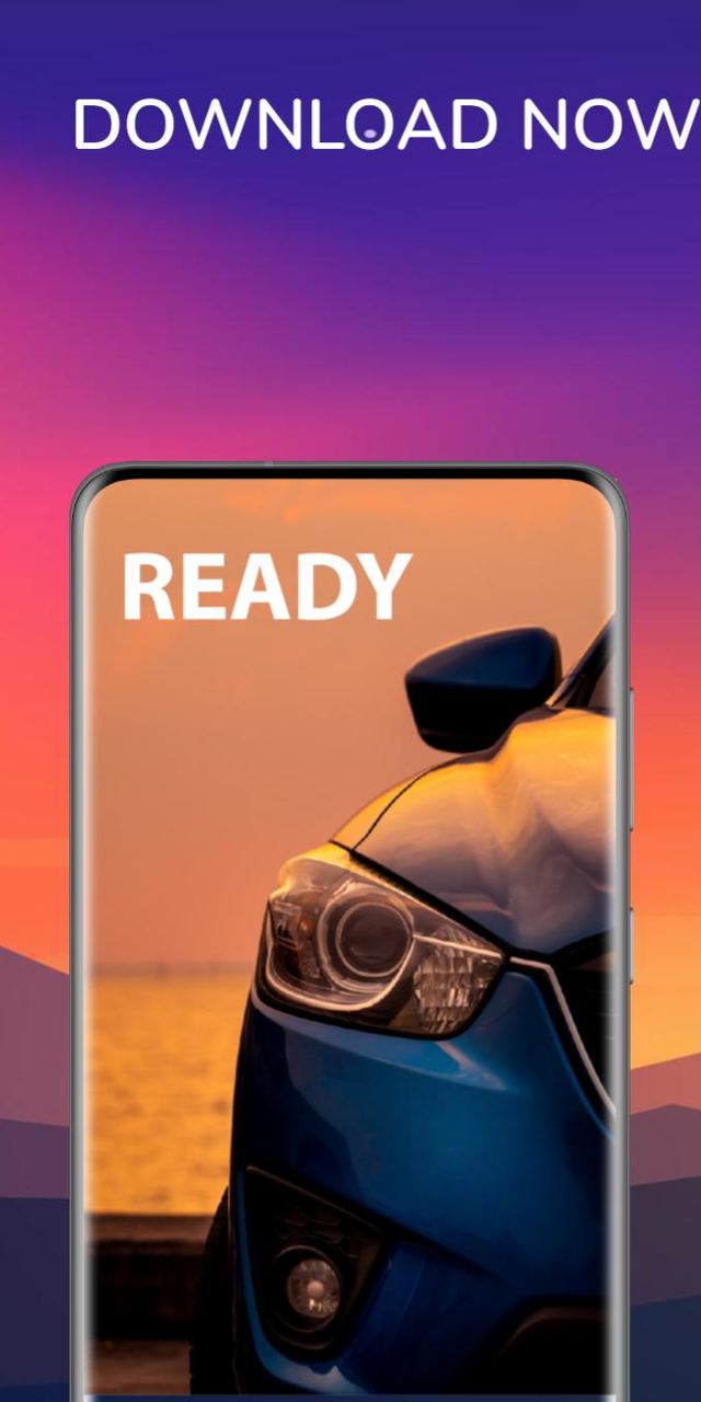 PobreFlix screenshot image 4_Popularmodapk.com