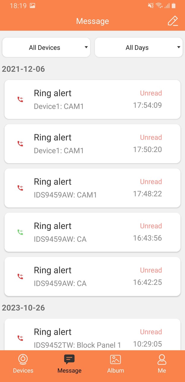 Balter EVO 2 screenshot image 2_Popularmodapk.com
