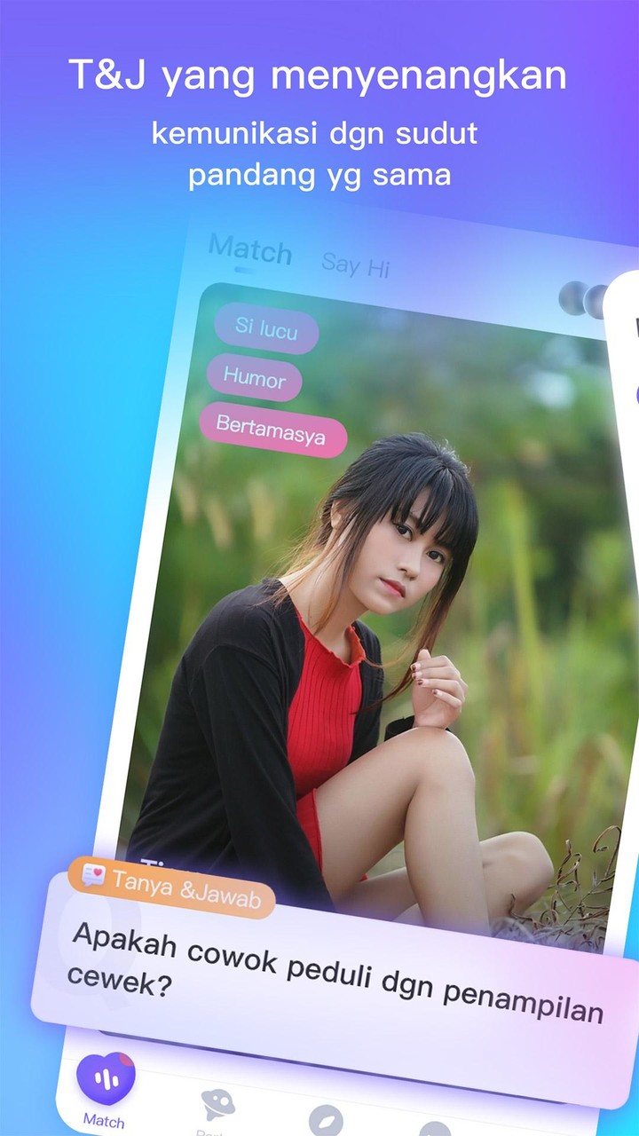 Coloring Book (by playground) screenshot image 1_Popularmodapk.com