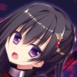 Ninja Girl<span>(Free download)</span>2.1.1_Popularmodapk.com