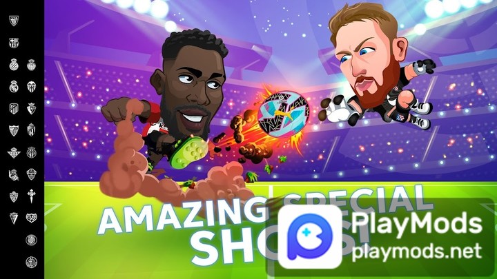 Super Proxy Box screenshot image 6_Popularmodapk.com