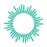 emerald EMS2.2.1_Popularmodapk.com