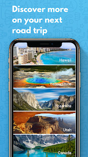 오늘건강 - 어르신 건강관리 앱 screenshot image 2_Popularmodapk.com