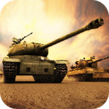 坦克大战2016破解版<span>(mod)</span>1.5.4_Popularmodapk.com