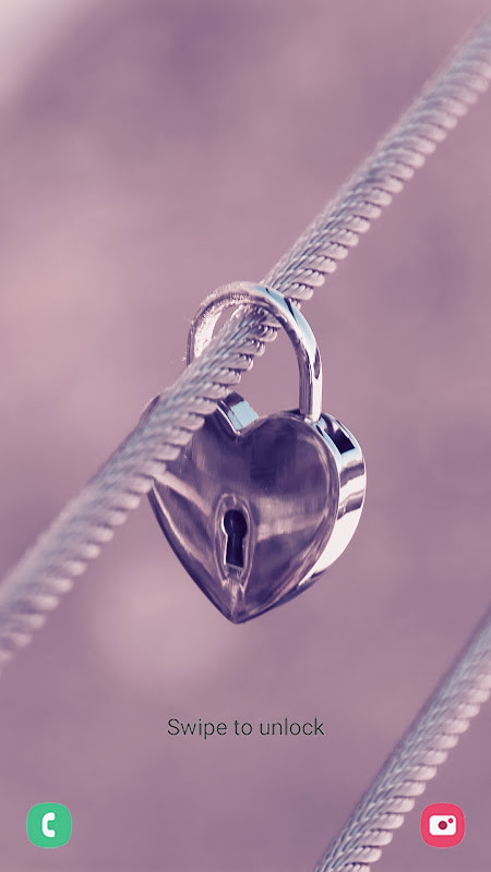 Love Wallpaper HD Backgrounds screenshot image 2_Popularmodapk.com