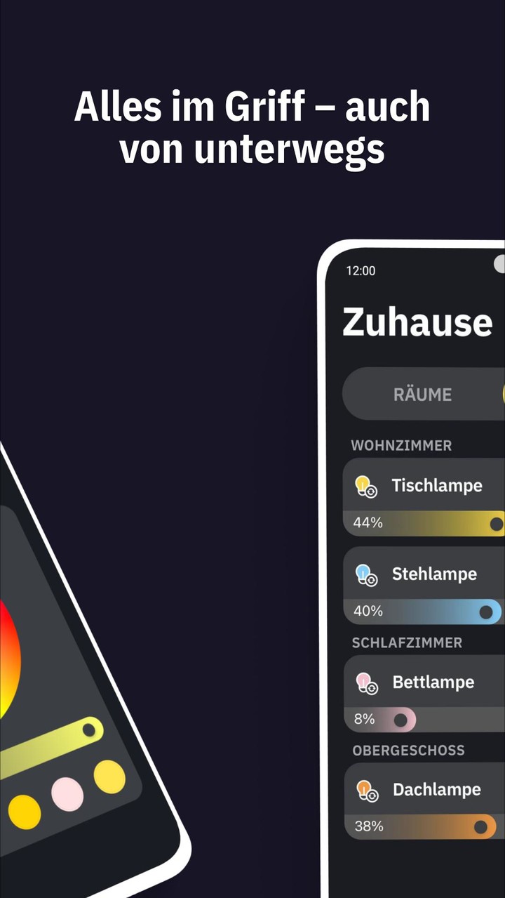 进击冒险书破解版（故事匆匆）<span>(mod)</span> screenshot image 5_Popularmodapk.com