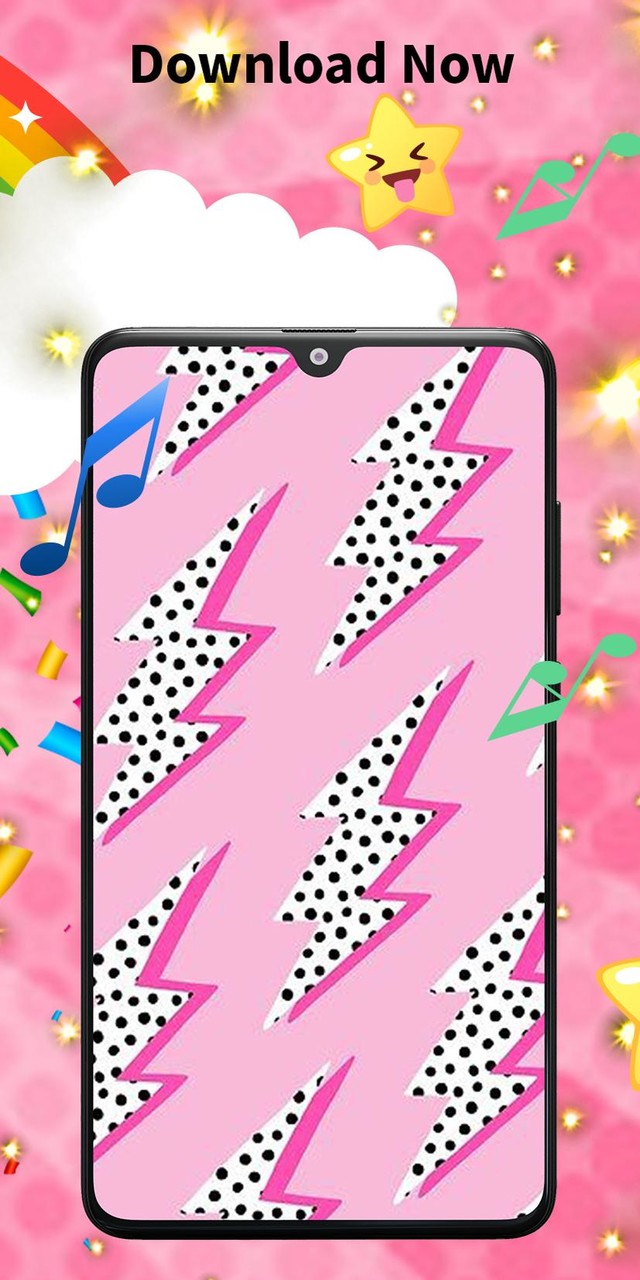 Piano LOL ASMR 2021 screenshot image 7_Popularmodapk.com