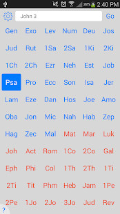 bawa screenshot image 7_Popularmodapk.com