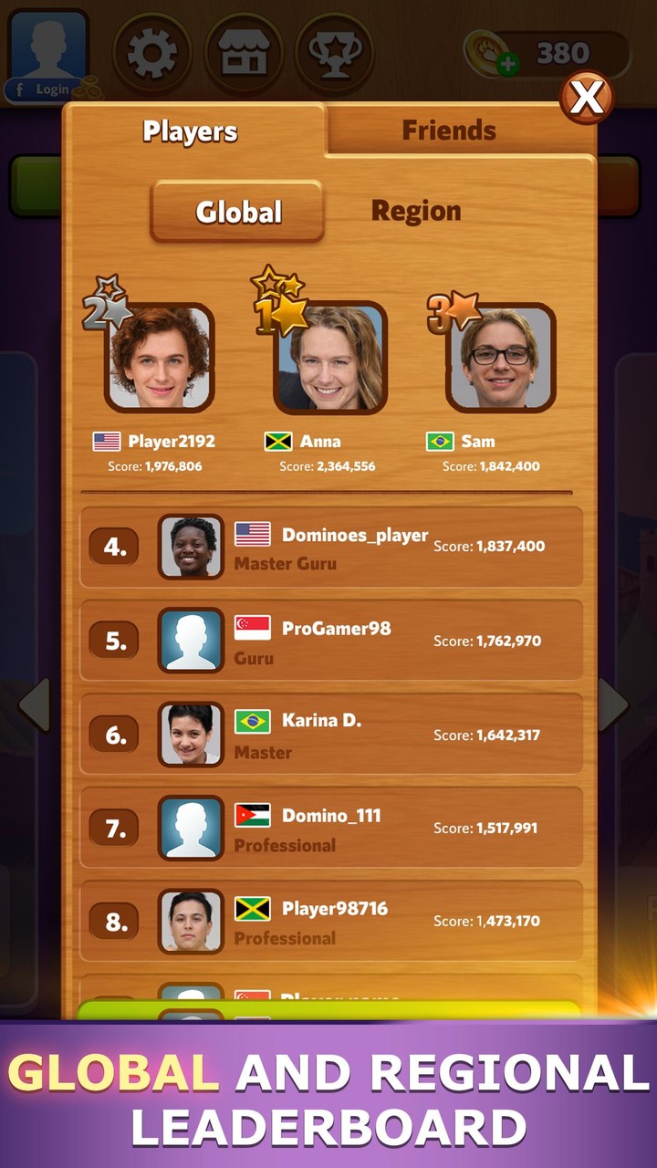 Cube Escape: Case 23 screenshot image 10_Popularmodapk.com