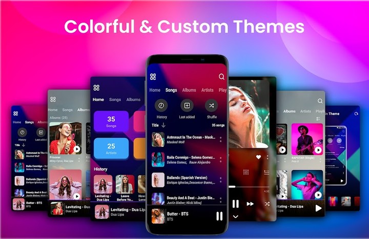 Brief.eco screenshot image 5_Popularmodapk.com