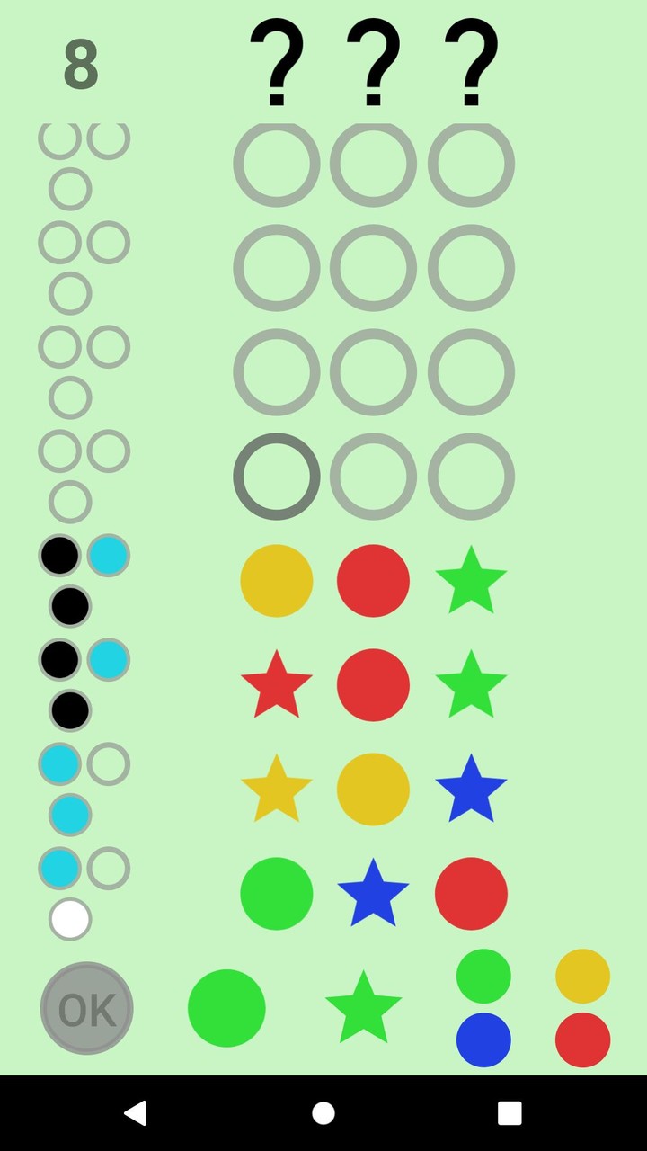 SuperBrain Extreme Lite screenshot image 2_Popularmodapk.com