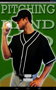 The Hop Hotel screenshot image 5_Popularmodapk.com