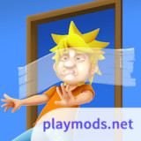 Prank Master 3D<span>(No Ads)</span>1.18.10_Popularmodapk.com