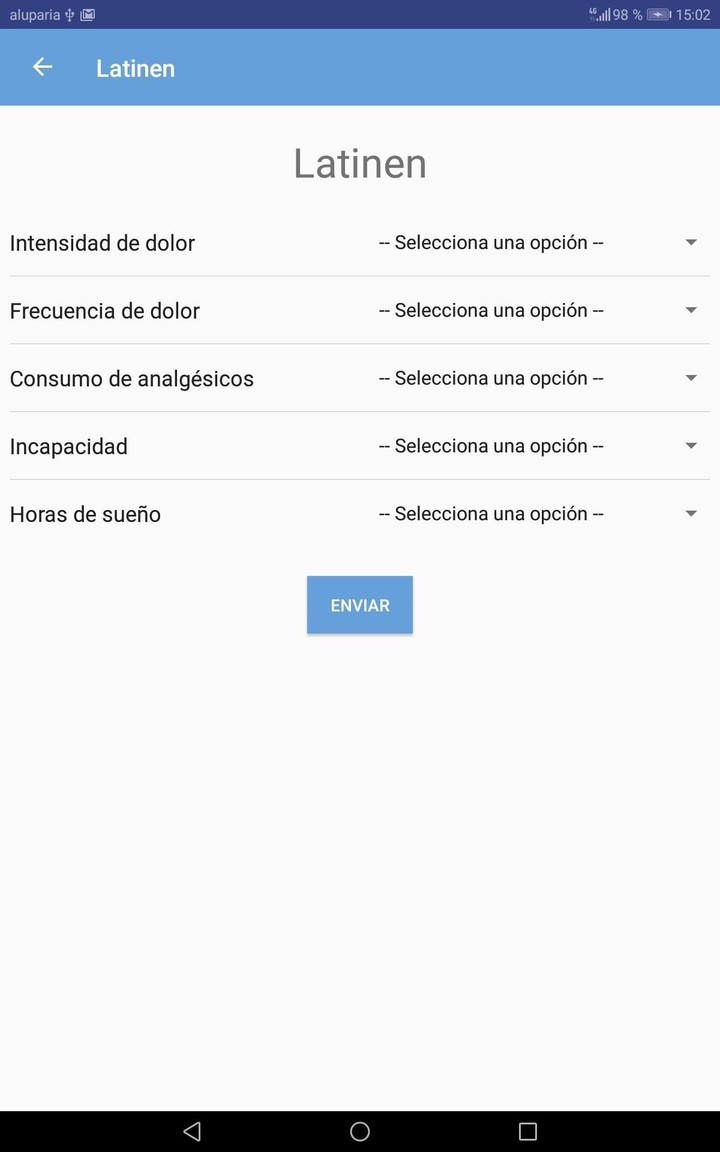 Path Systems screenshot image 12_Popularmodapk.com