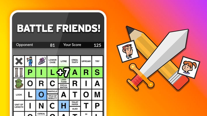 WiFi Analyzer screenshot image 7_Popularmodapk.com