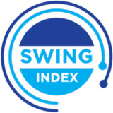 Swing Index1.28.2_Popularmodapk.com