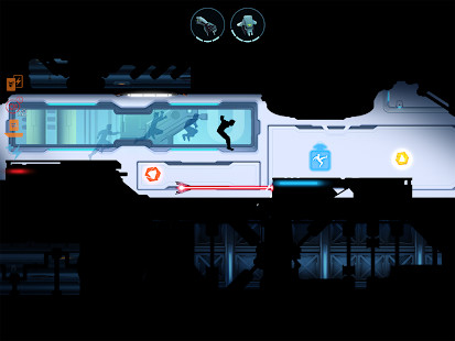 Vector 2 Premium<span>(Unlimited Money)</span> screenshot image 35_Popularmodapk.com