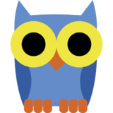 OWLIE BOO2.1.40_Popularmodapk.com