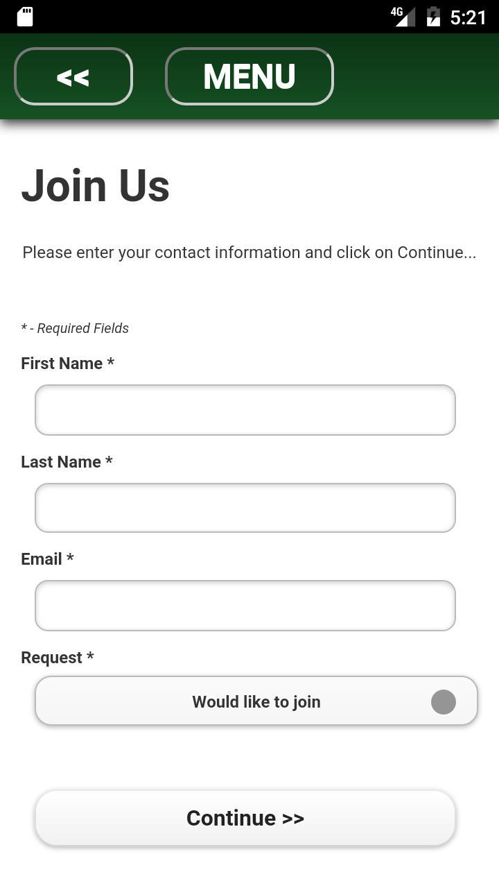 KY Science Mobile App screenshot image 4_Popularmodapk.com