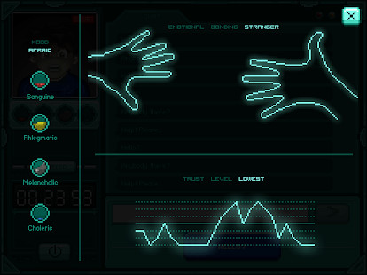 驻留破解版（含数据包）<span>(mod)</span> screenshot image 14_Popularmodapk.com