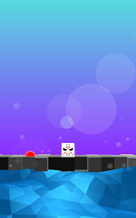 Cash Money App wallet screenshot image 10_Popularmodapk.com