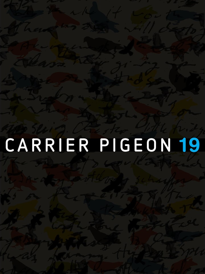 Carrier Pigeon 19 screenshot image 2_Popularmodapk.com