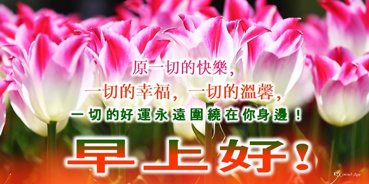 早上好，下午好，晚安 screenshot image 3_Popularmodapk.com