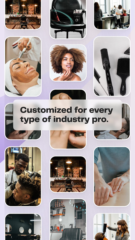 kupos.cl screenshot image 3_Popularmodapk.com