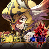 Knights In The Nightmare<span>(Unlock full content)</span>1.0.0_Popularmodapk.com