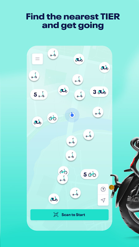 Filmin screenshot image 8_Popularmodapk.com