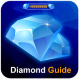 Guide and Tips For Diamonds1.9_Popularmodapk.com