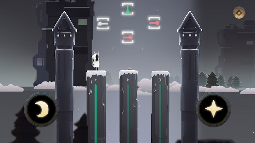 VPN Israel - Get Israel IP screenshot image 4_Popularmodapk.com