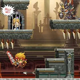 Qualification as Rogue<span>(Free shopping)</span>2.17_Popularmodapk.com