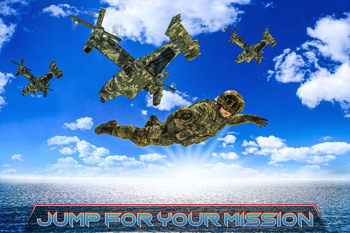 DuDu Engineering Truck Game screenshot image 7_Popularmodapk.com